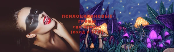 синтетический гашиш Вязьма