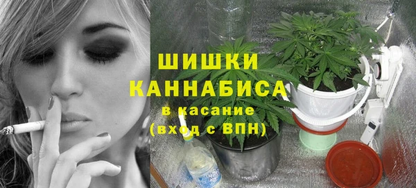 дживик Вяземский