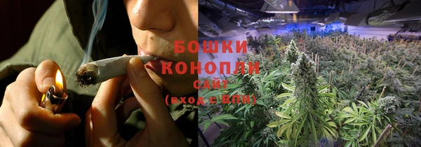 дживик Вяземский